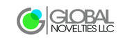 Global Novelties - Prints Charming